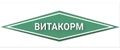 Витакорм