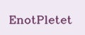 EnotPletet