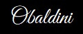 Obaldini