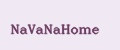 NaVaNaHome
