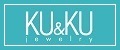 KU&KU