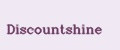 Discountshine