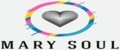 MARY SOUL