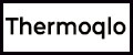 Thermoqlo