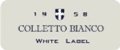 Аналитика бренда Colletto Bianco на Wildberries