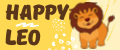 HappyLeo