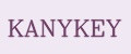 KANYKEY