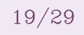 19/29