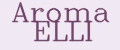 Aroma ELLI