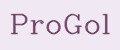 ProGol