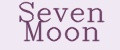 Seven Moon