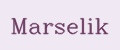 Marselik