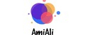 AmiAli