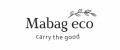 MABAG ECO