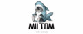 MILTOM