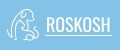 Roskosh