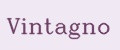 Аналитика бренда Vintagno на Wildberries
