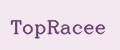 TopRacee