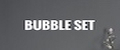 Bubble Set