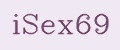 iSex69