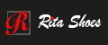 RITA SHOES