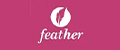 FEATHER