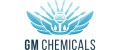 GM Chemicals