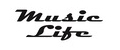 Music Life