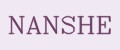 NANSHE