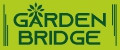 Garden Bridge