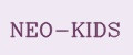NEO-KIDS
