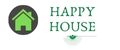 Аналитика бренда Happy House на Wildberries
