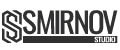 SMIRNOV STUDIO