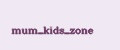 mum_kids_zone