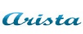 Arista
