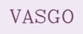 VASGO