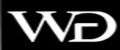 WD TEXTILE