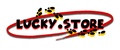 lucky.store