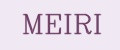 MEIRI