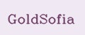 GoldSofia