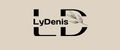 LyDenis