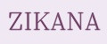 ZIKANA