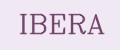 IBERA