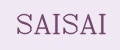 SAISAI