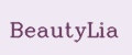 BeautyLia