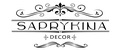 Saprykina - Decor