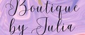 Boutique by Julia