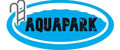 Aquapark