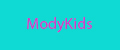 Аналитика бренда ModyKids на Wildberries