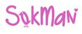 SOKMAN